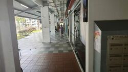 EUNOS GROVE (D16), Shop House #585656041